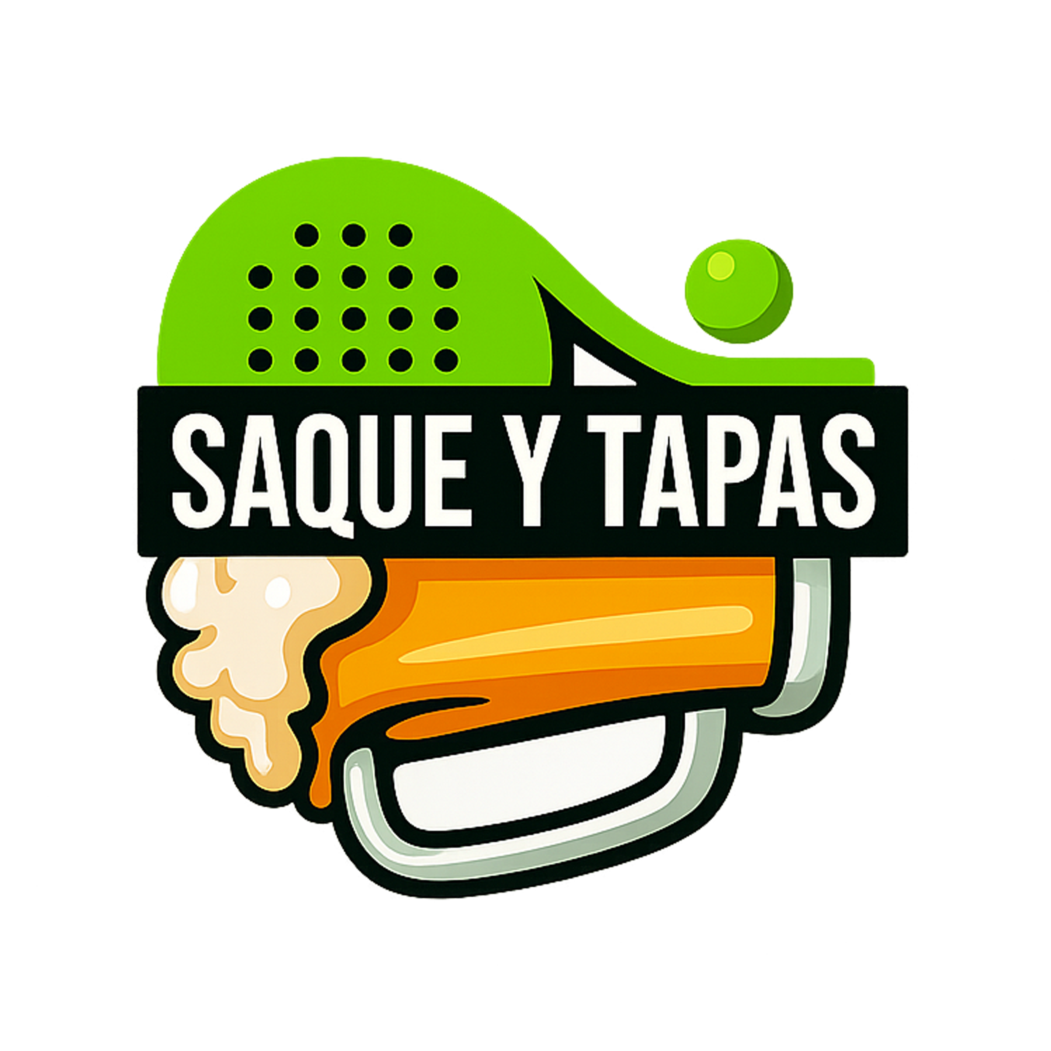 Bar Saque y Tapas