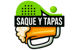 Bar Saque y Tapas
